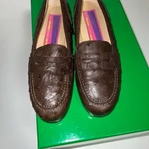 Susan Bennis/Warren Edwards | Shoes | Susan Bennis Warren